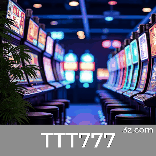 TTT777: Desbloqueie Experiências Exclusivas com Gestão de Conta
