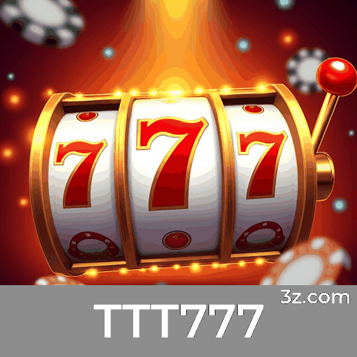 Aventura e ganhos: Jogos de cassino no TTT777