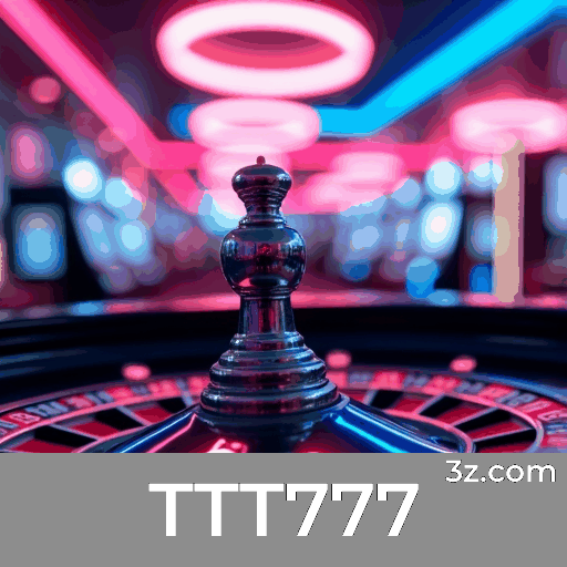 Ofertas Exclusivas TTT777 para Usuários do Brasil
