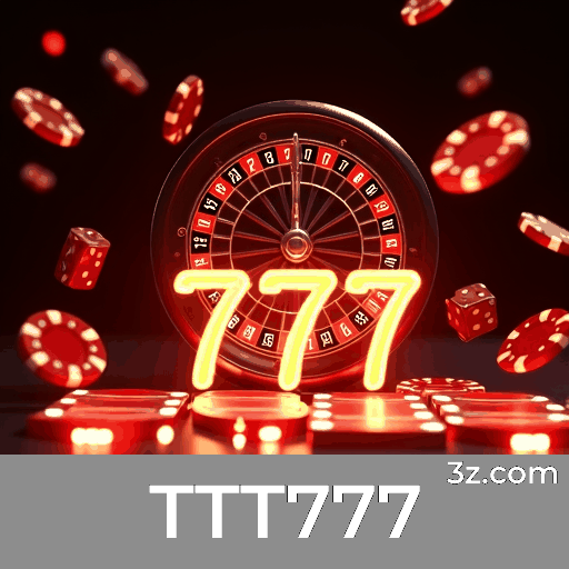 Ofertas Exclusivas TTT777 para Usuários do Brasil