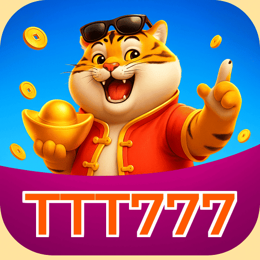 TTT777: Seu Cassino Online Seguro e Premiado