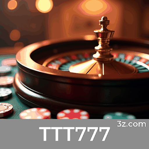 Aventura e ganhos: Jogos de cassino no TTT777