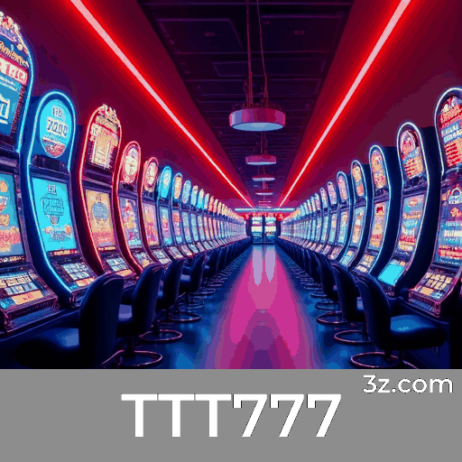 TTT777: Bônus e Ofertas que Você Não Pode Perder