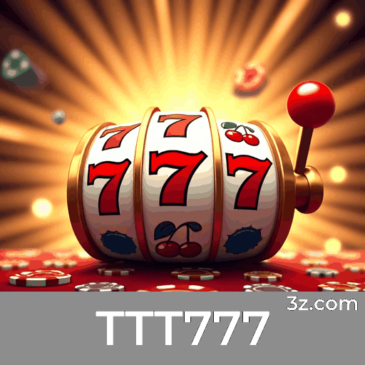 Experiência de Cassino ao Vivo no TTT777: Autêntica e Profissional