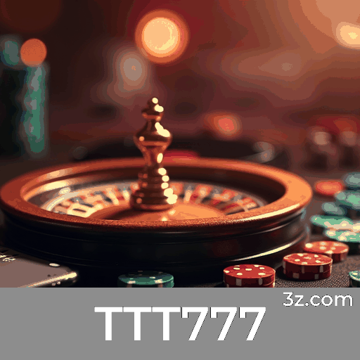 TTT777: Experimente a Aposta Móvel Completa