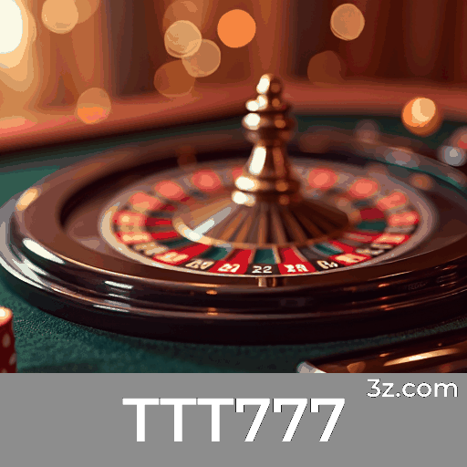 TTT777: Experimente a Aposta Móvel Completa