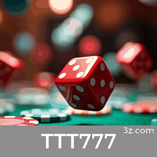 Aventura e ganhos: Jogos de cassino no TTT777