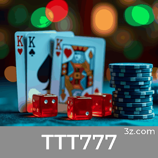 Aventura e ganhos: Jogos de cassino no TTT777