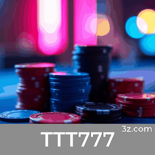 TTT777: Desbloqueie Experiências Exclusivas com Gestão de Conta
