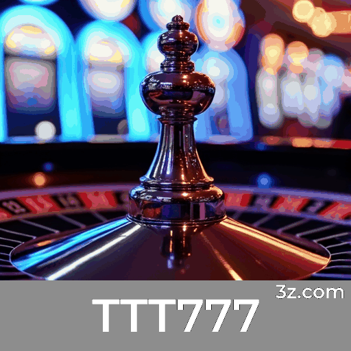 TTT777: Experimente a Aposta Móvel Completa