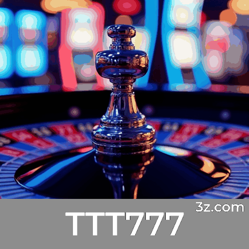 TTT777: Bônus e Ofertas que Você Não Pode Perder