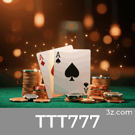 TTT777: Bônus e Ofertas que Você Não Pode Perder