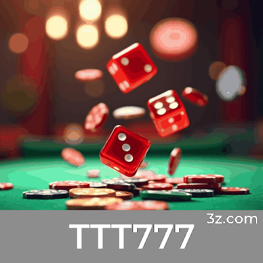Experiência de Cassino ao Vivo no TTT777: Autêntica e Profissional