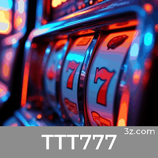 TTT777: Plataforma Comunitária de Jogos com Conexões Emocionantes
