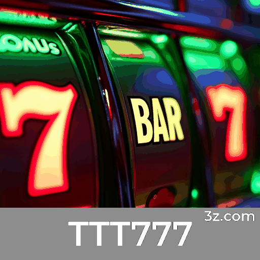 TTT777: Experimente a Aposta Móvel Completa
