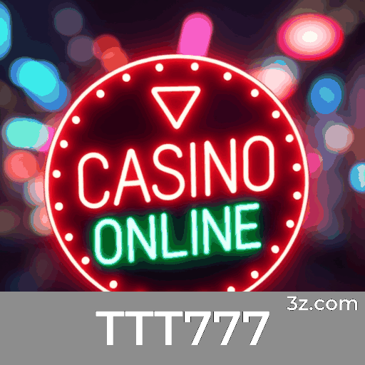 Ofertas Exclusivas TTT777 para Usuários do Brasil