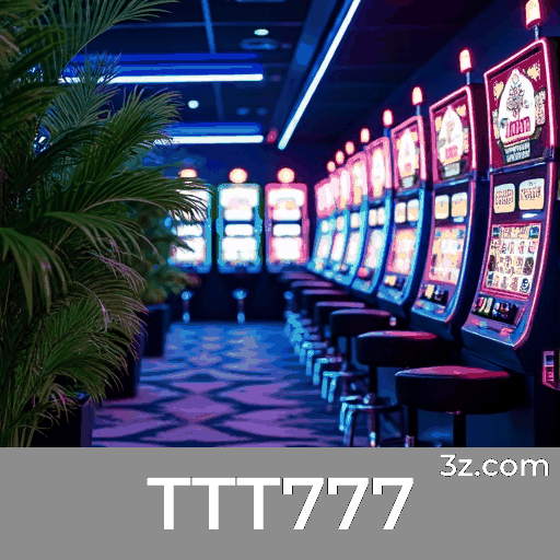 TTT777: Desbloqueie Experiências Exclusivas com Gestão de Conta