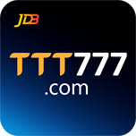 {ttt777: Cassino Premiado com Pagamentos Rápidos