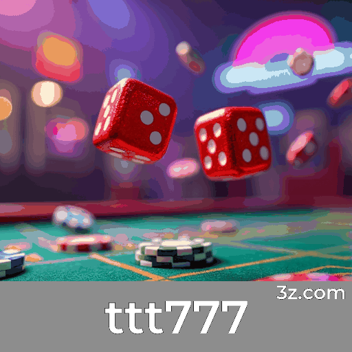 Cadastro na ttt777 para desfrutar dos melhores jogos
