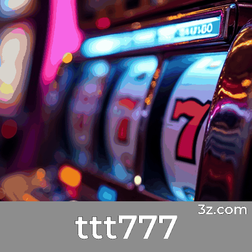 Você pode se cadastro na ttt777 em qualquer plataforma