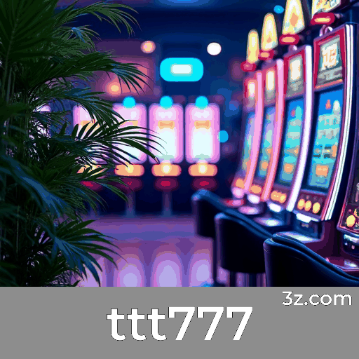 O desenvolvimento de apostas esportivas on-line e eventos esportivos populares