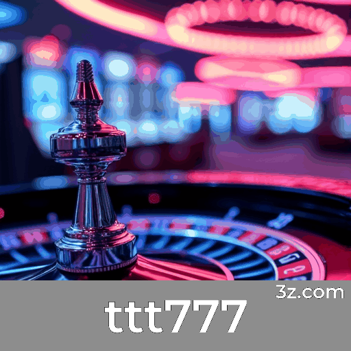 Você pode se cadastro na ttt777 em qualquer plataforma