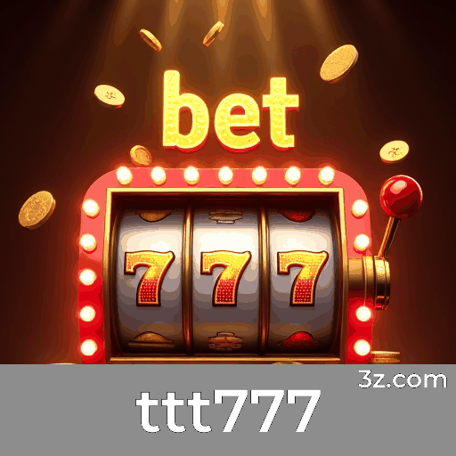 Jogos de loteria na ttt777