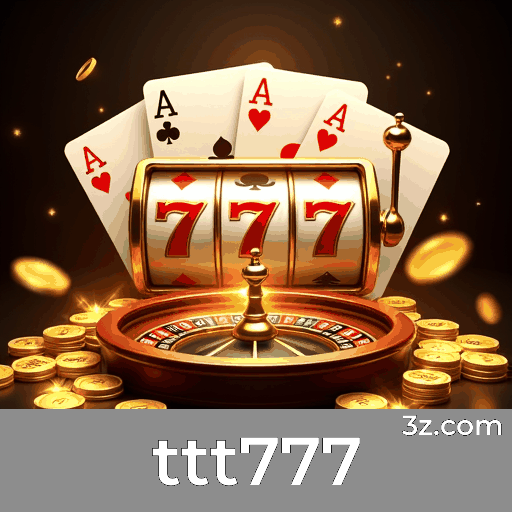 Você pode se cadastro na ttt777 em qualquer plataforma