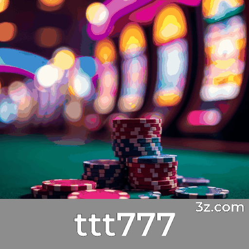 Formulário de cadastro da ttt777