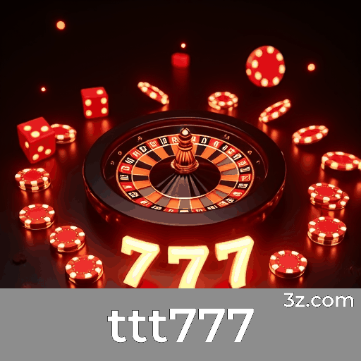 Você pode se cadastro na ttt777 em qualquer plataforma