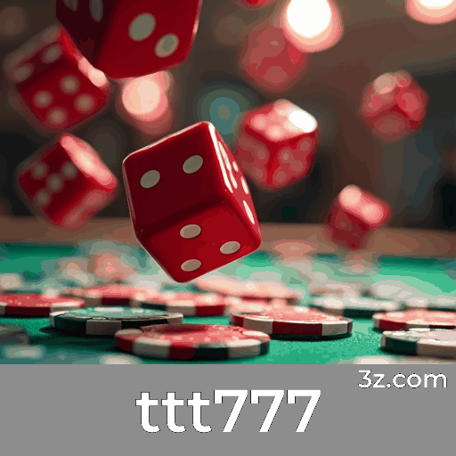 Cadastro na ttt777 para desfrutar dos melhores jogos