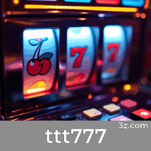 Cadastro na ttt777 para desfrutar dos melhores jogos