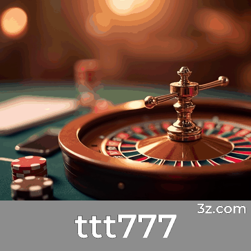 Cassino ao vivo da ttt777 com dealers ao vivo