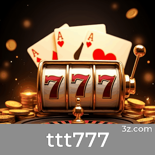 Formulário de cadastro da ttt777