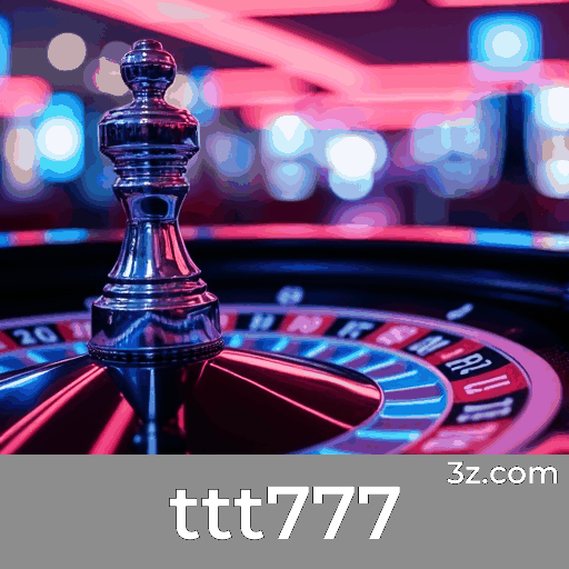 Formulário de cadastro da ttt777