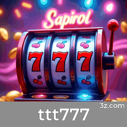 Muitas apostas esportivas na ttt777 sports