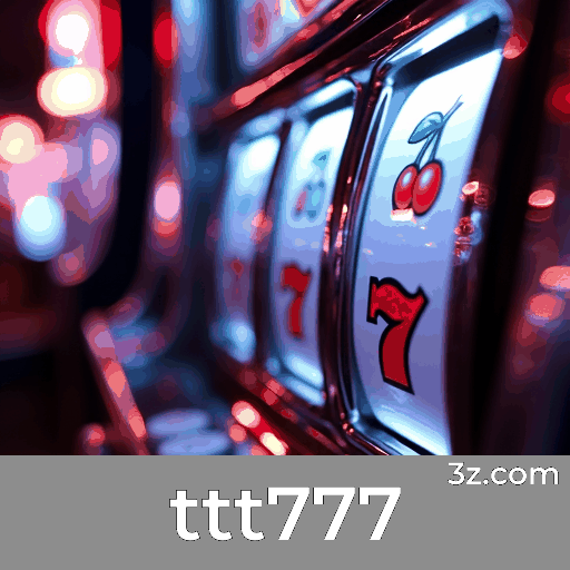 Cadastro na ttt777 para desfrutar dos melhores jogos