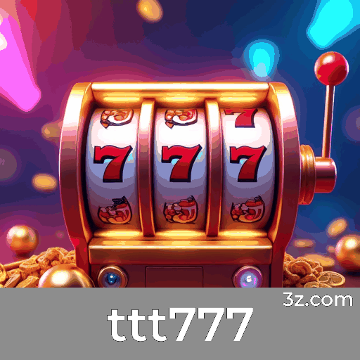 Você pode se cadastro na ttt777 em qualquer plataforma