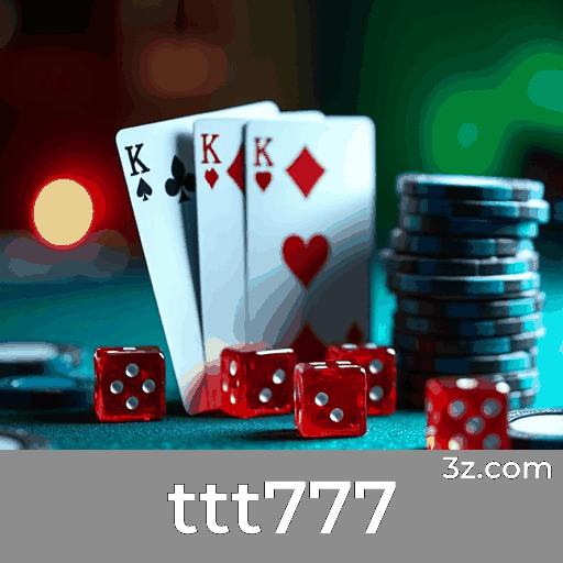 Cadastro na ttt777 para desfrutar dos melhores jogos